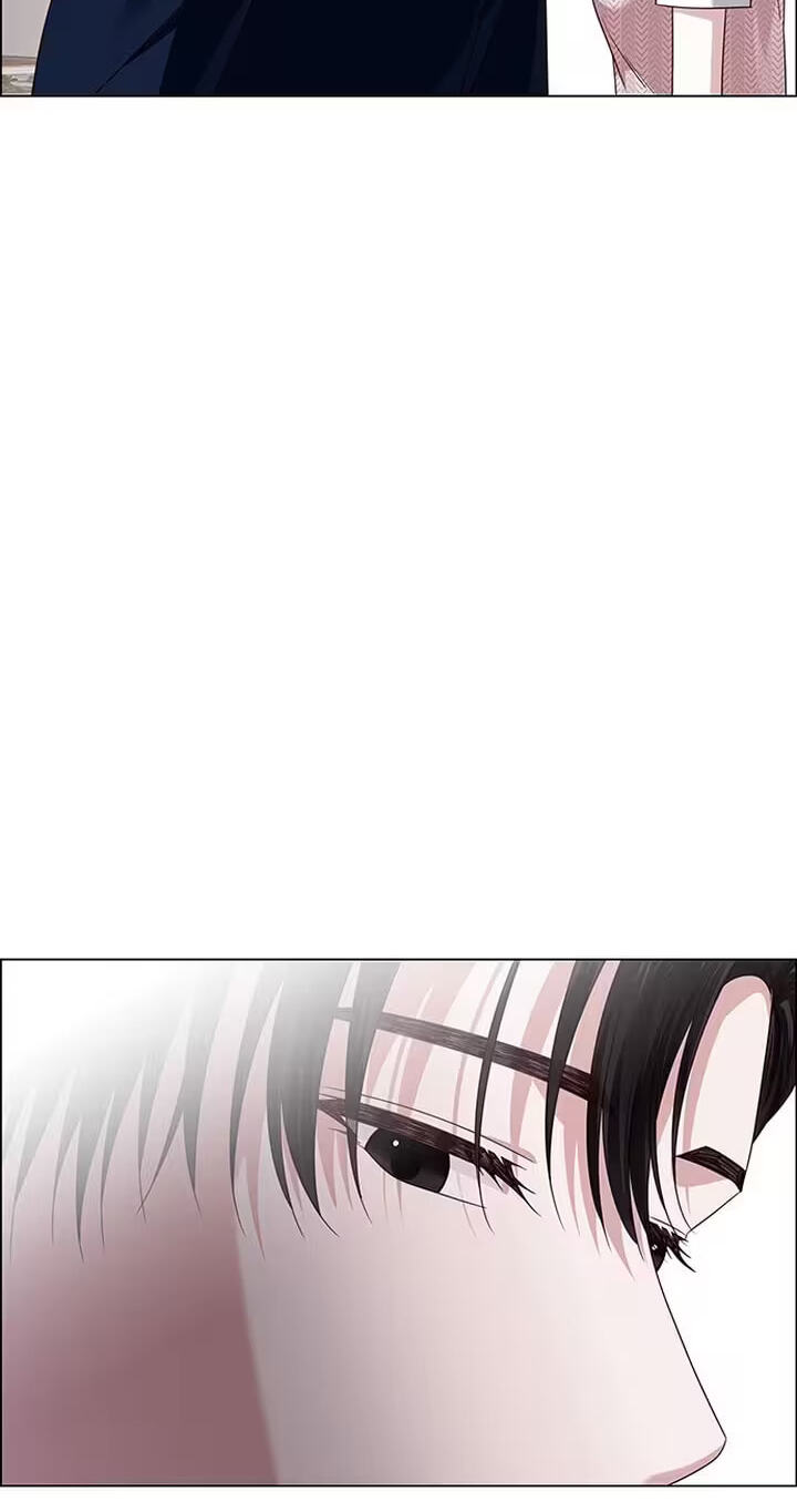 Her First Confession Chapter 58 page 15 - 