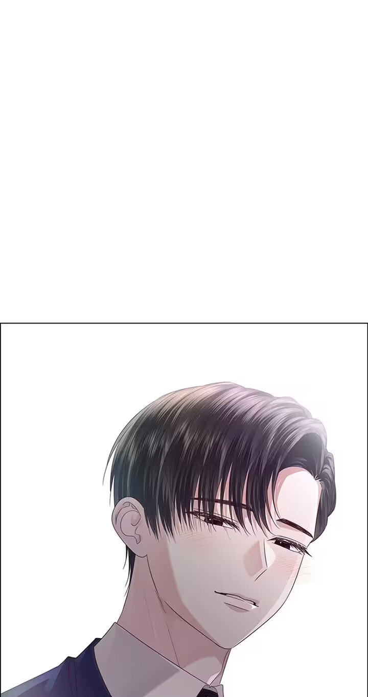Her First Confession Chapter 58 page 16 - 