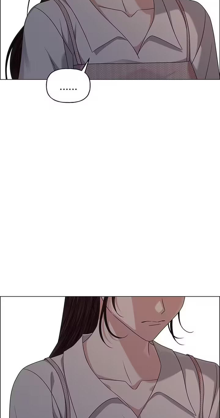Her First Confession Chapter 58 page 18 - 