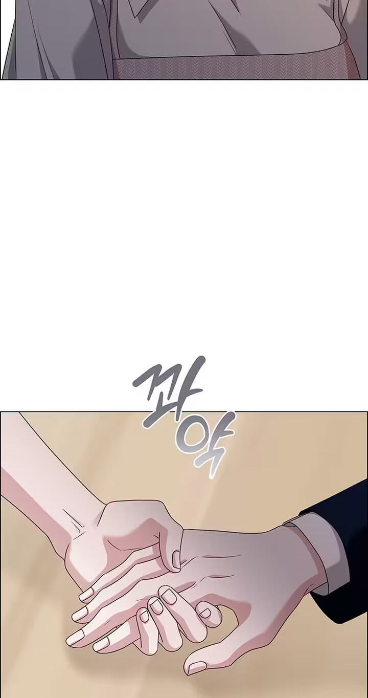 Her First Confession Chapter 58 page 19 - 