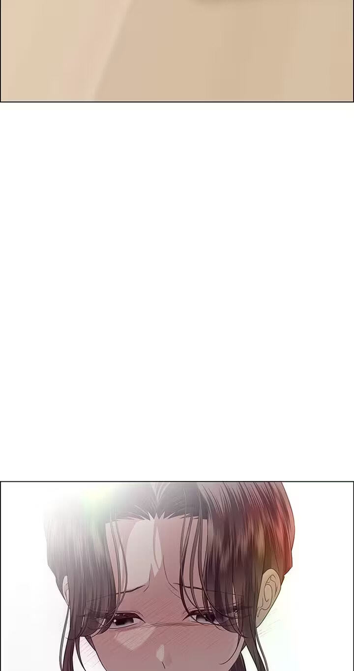Her First Confession Chapter 58 page 20 - 