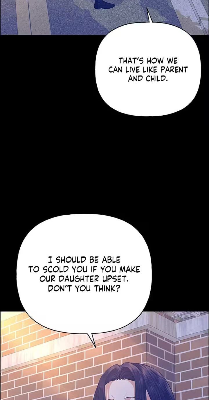 Her First Confession Chapter 58 page 38 - 