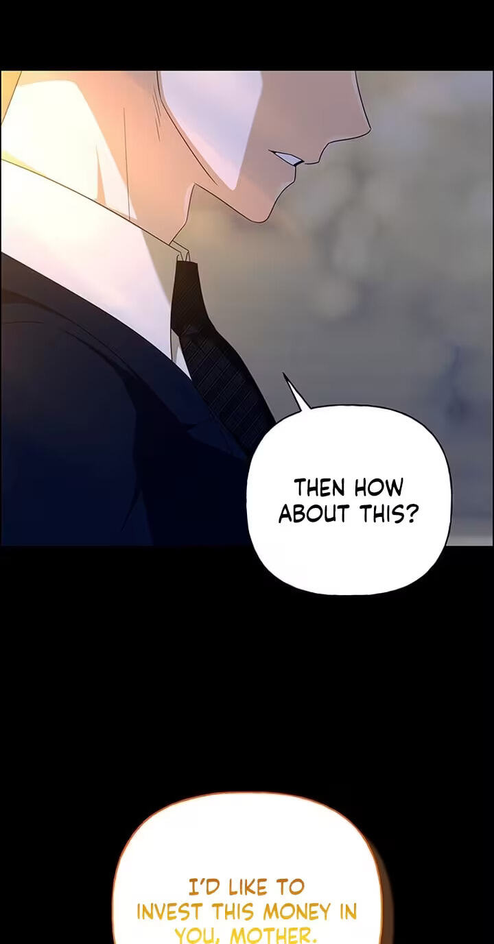 Her First Confession Chapter 58 page 41 - 