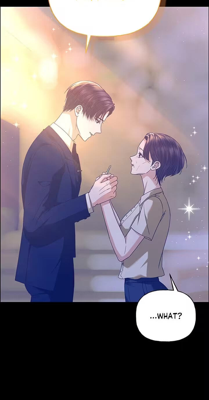Her First Confession Chapter 58 page 42 - 