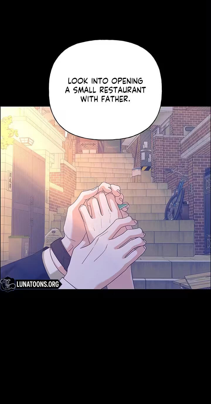Her First Confession Chapter 58 page 43 - 