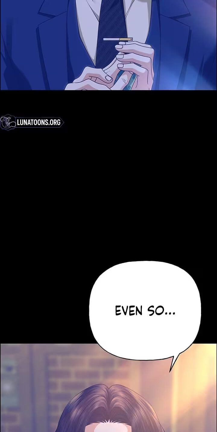 Her First Confession Chapter 58 page 46 - 