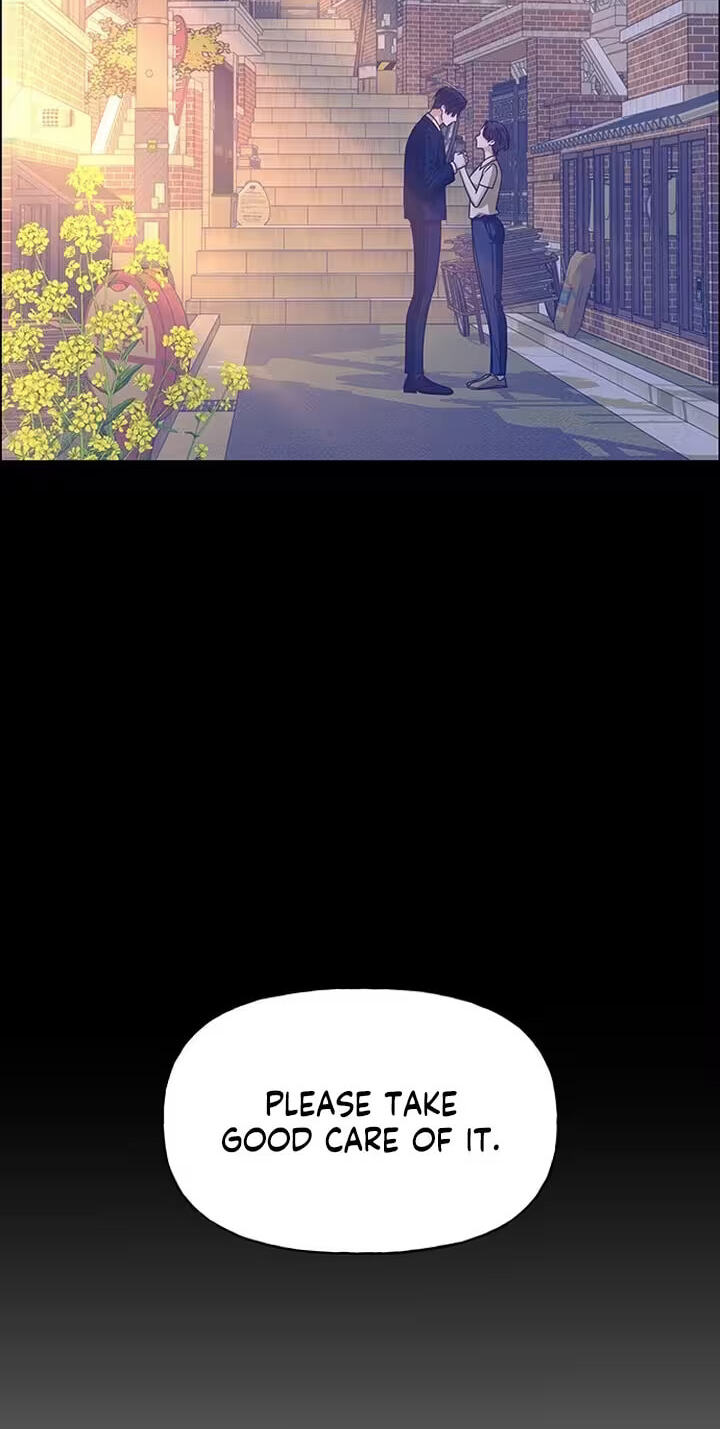 Her First Confession Chapter 58 page 48 - 