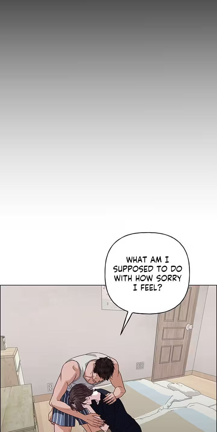 Her First Confession Chapter 58 page 49 - 