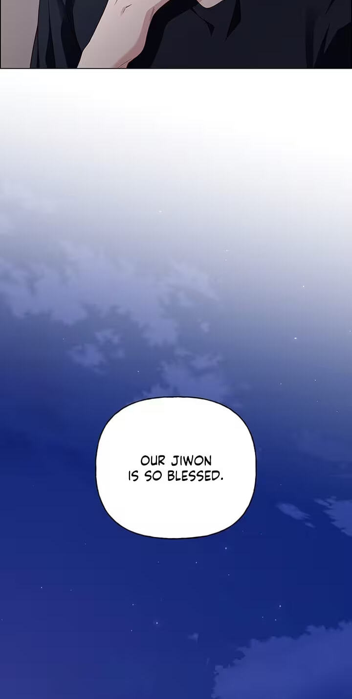 Her First Confession Chapter 58 page 51 - 