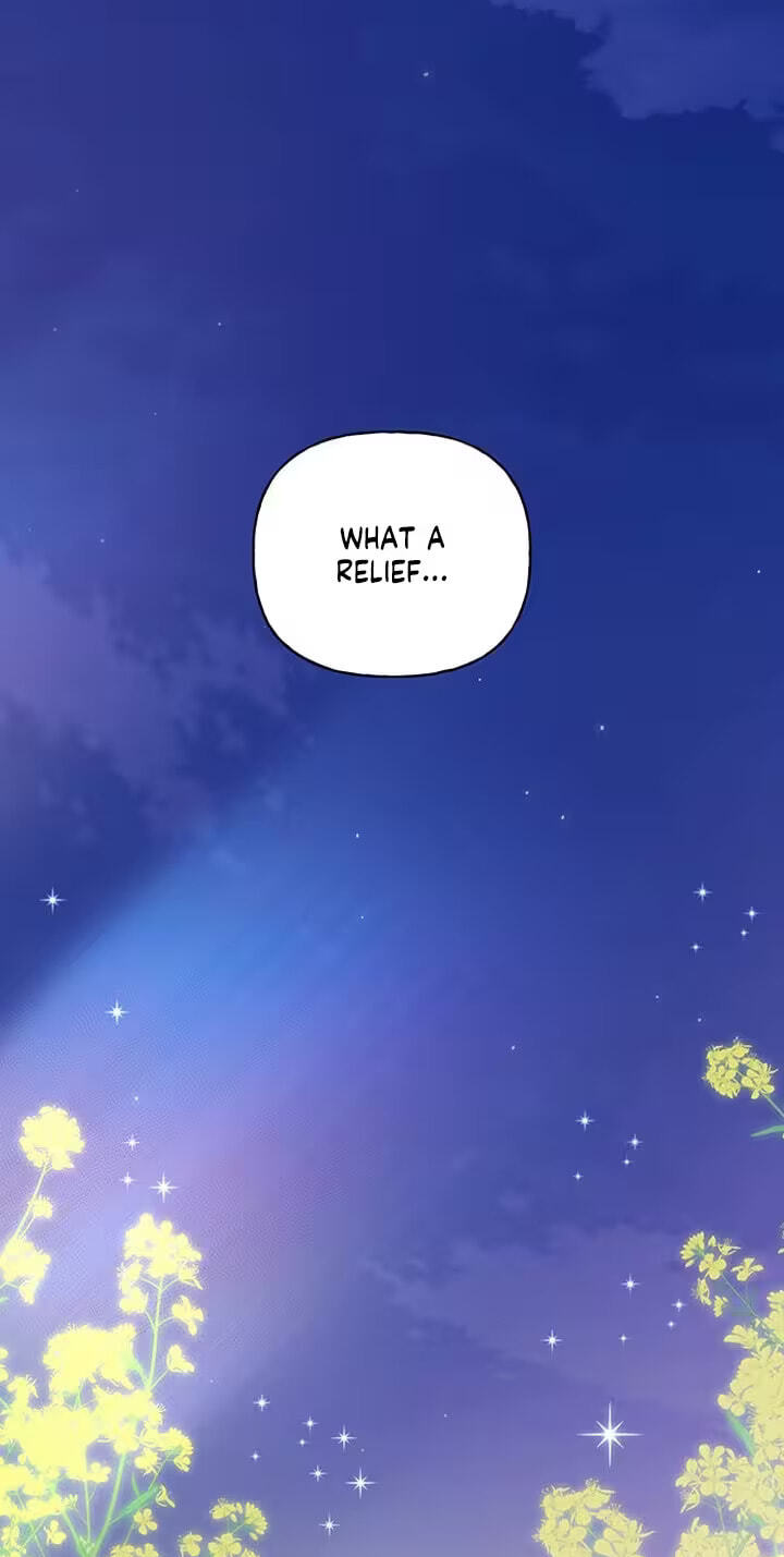 Her First Confession Chapter 58 page 52 - 