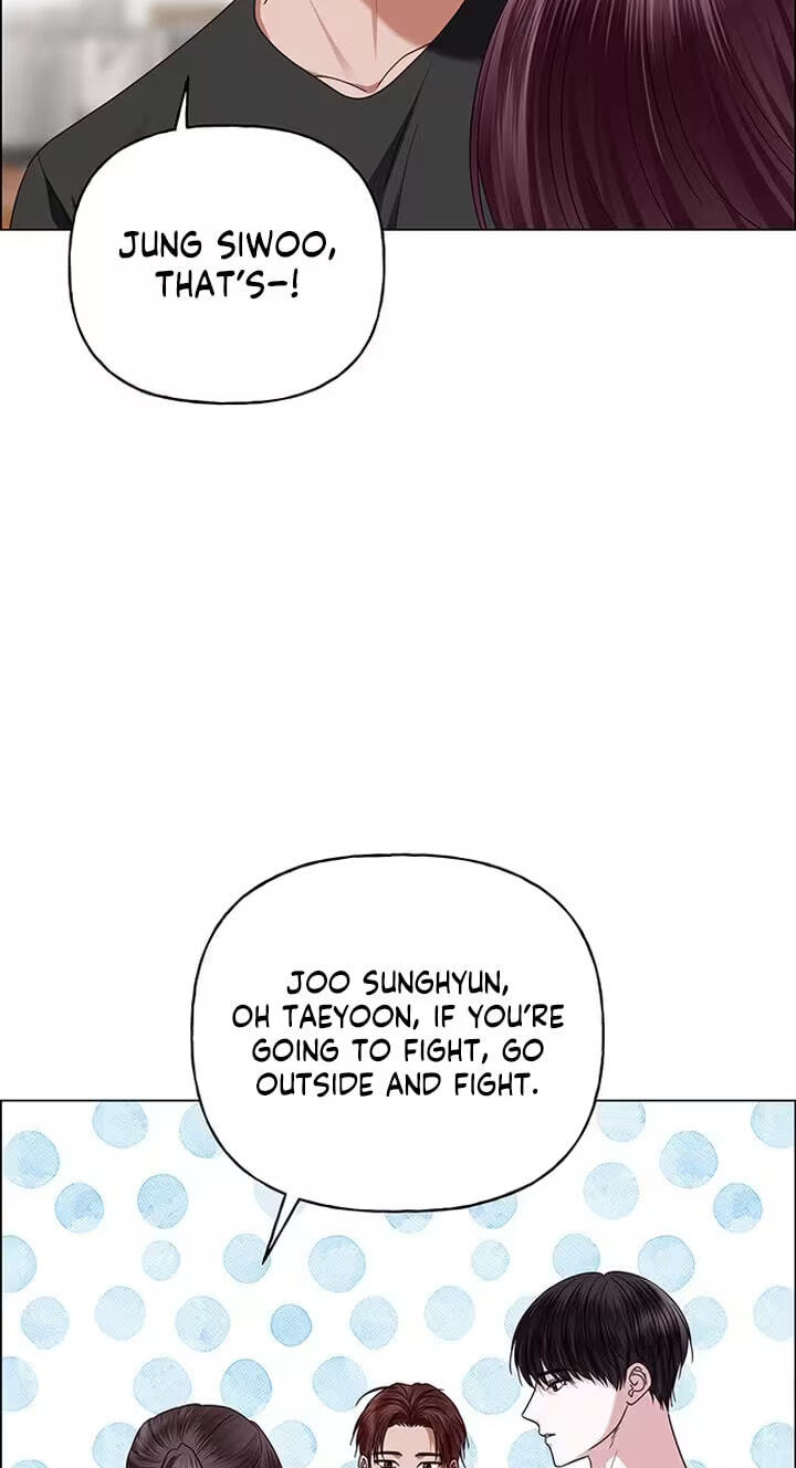 Her First Confession Chapter 58 page 62 - 