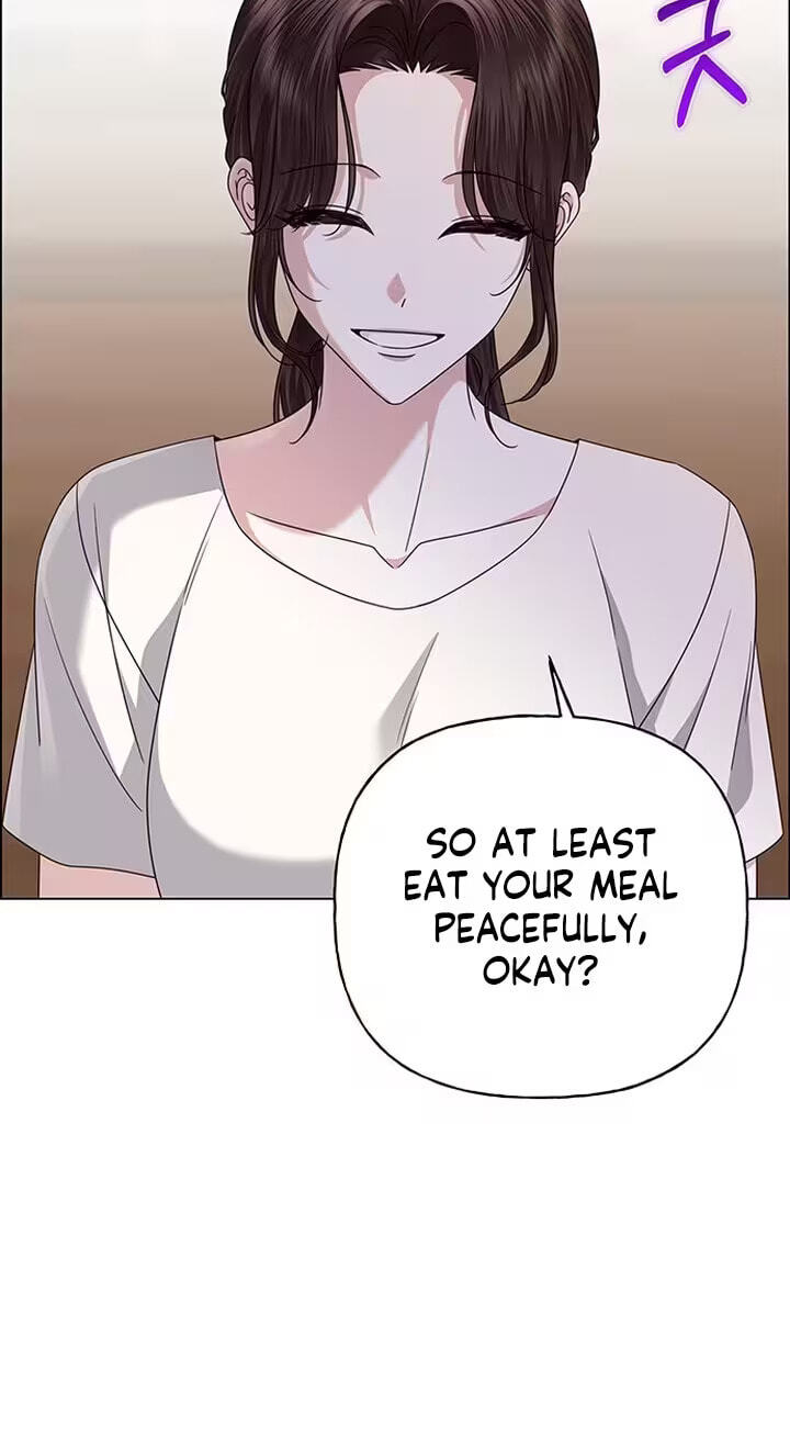 Her First Confession Chapter 58 page 64 - 