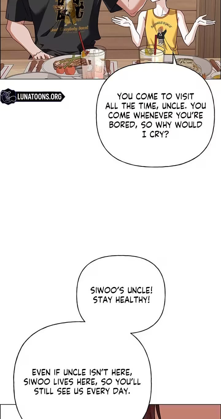 Her First Confession Chapter 58 page 68 - 