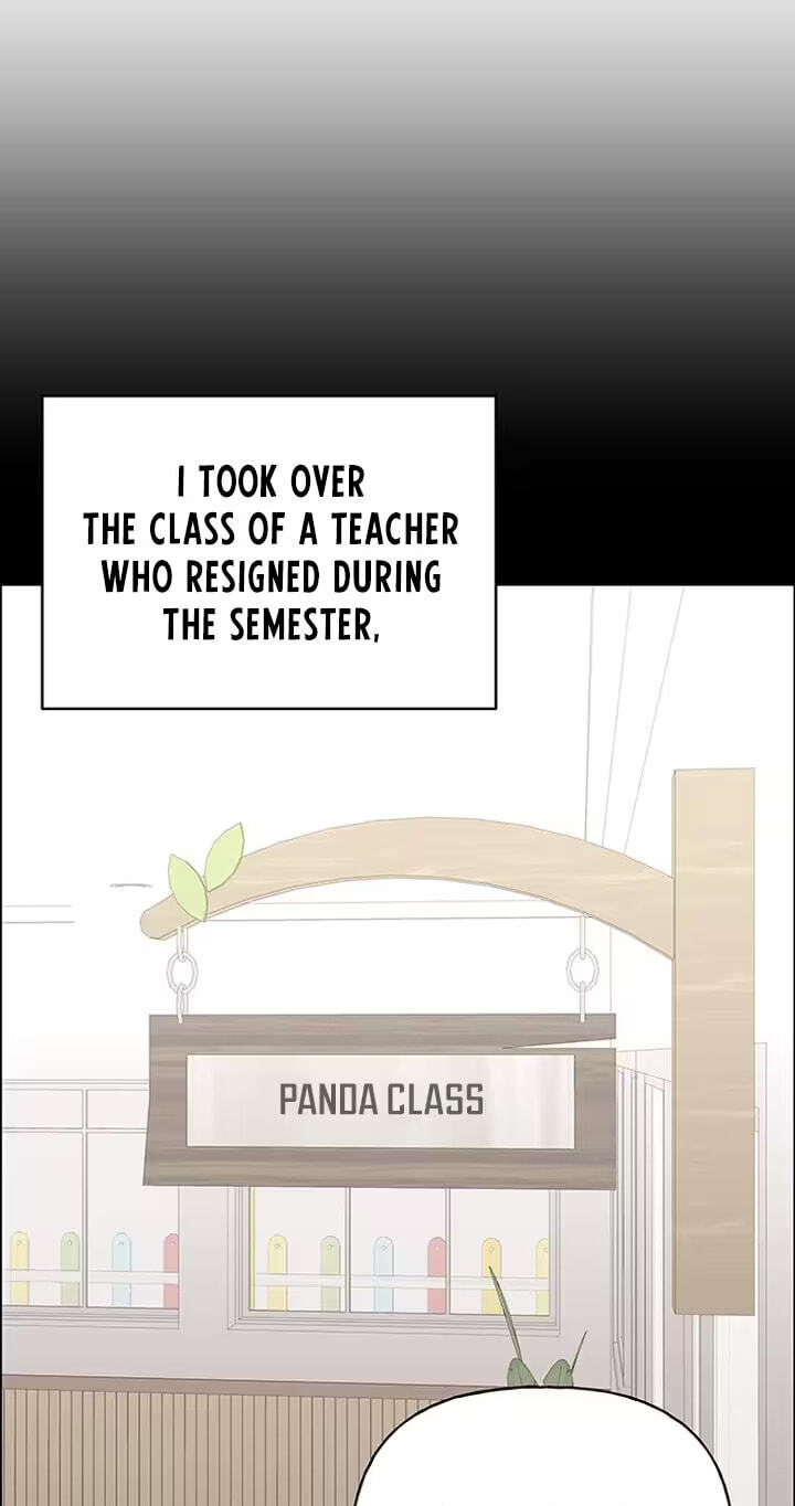 Her First Confession Chapter 58 page 71 - 