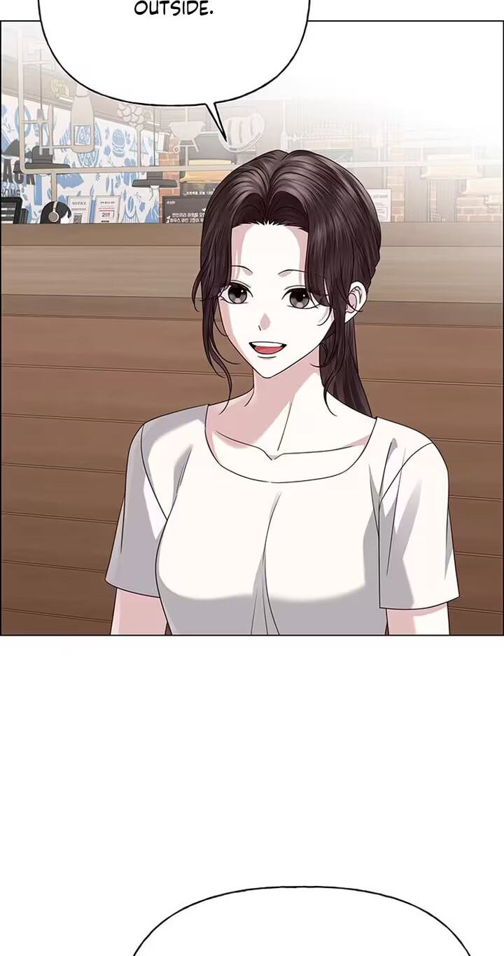 Her First Confession Chapter 58 page 74 - 