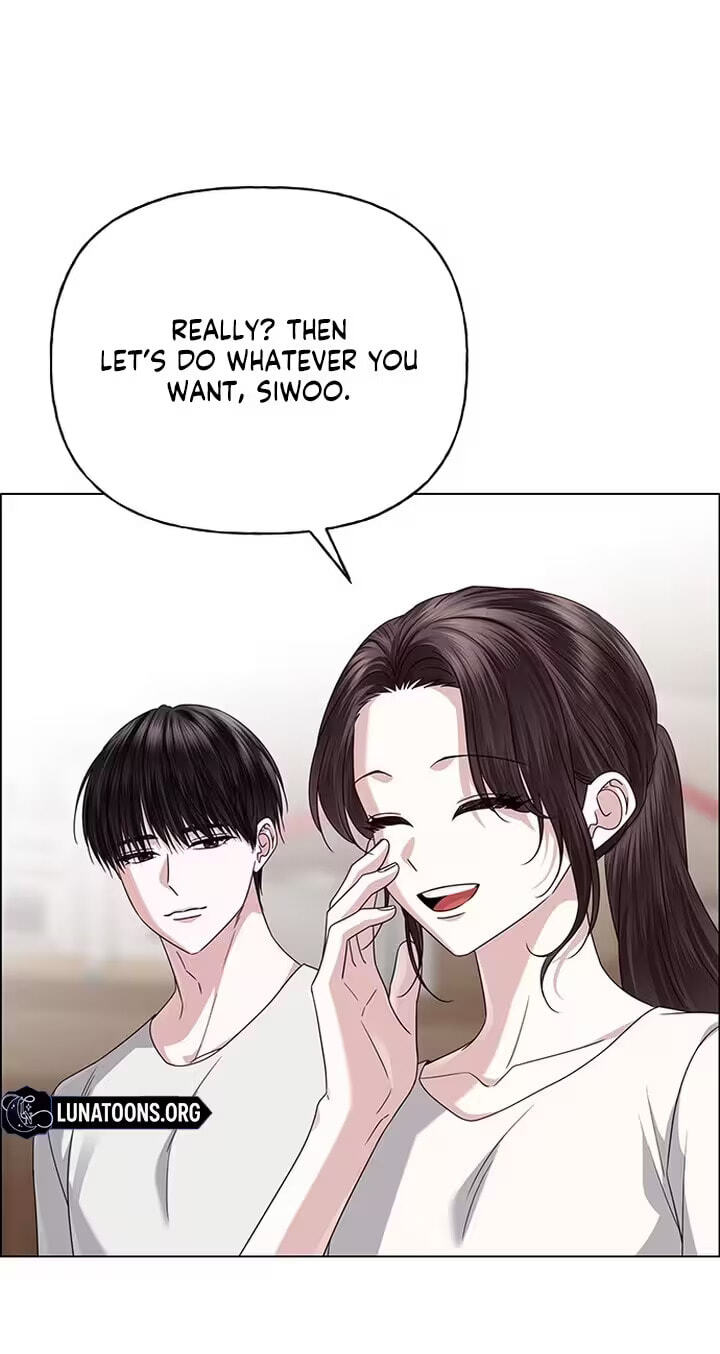 Her First Confession Chapter 58 page 76 - 