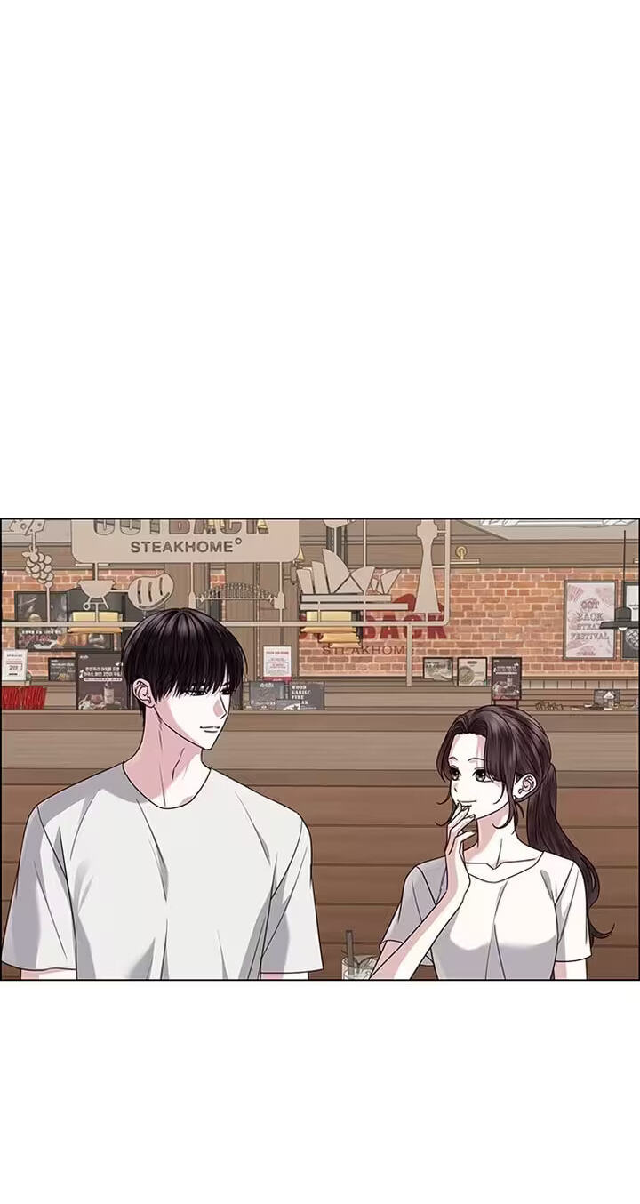 Her First Confession Chapter 58 page 77 - 
