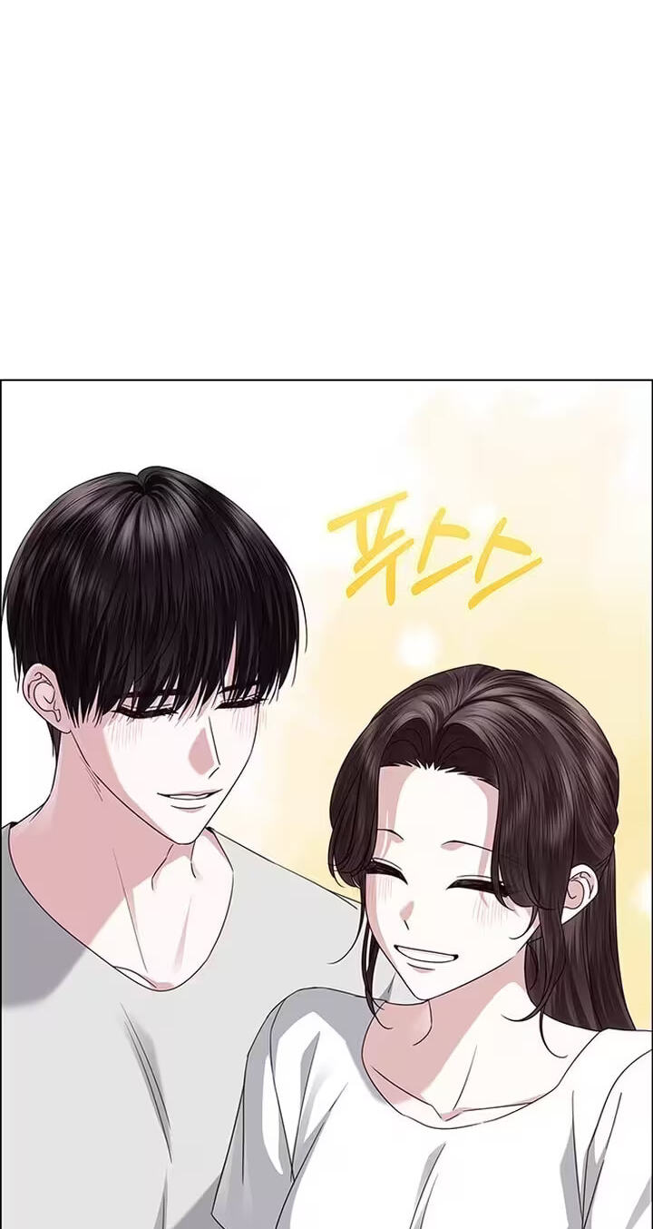 Her First Confession Chapter 58 page 78 - 