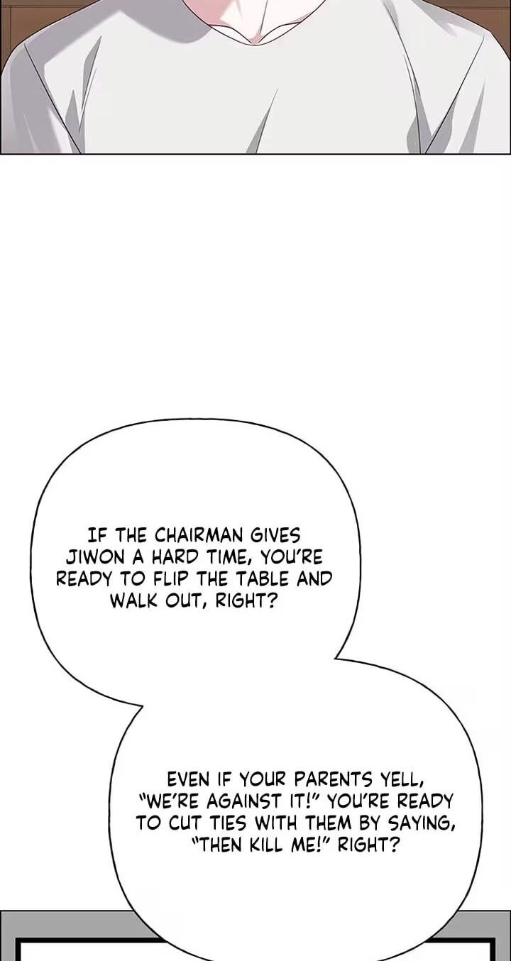 Her First Confession Chapter 58 page 82 - 