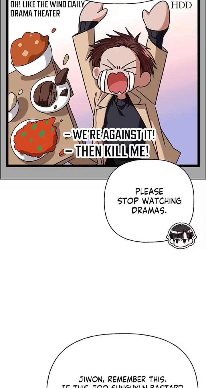 Her First Confession Chapter 58 page 83 - 