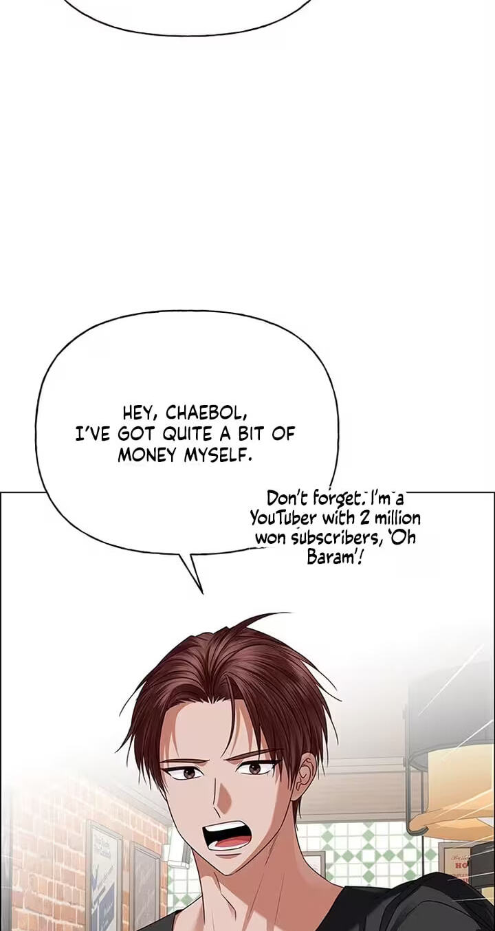Her First Confession Chapter 58 page 85 - 