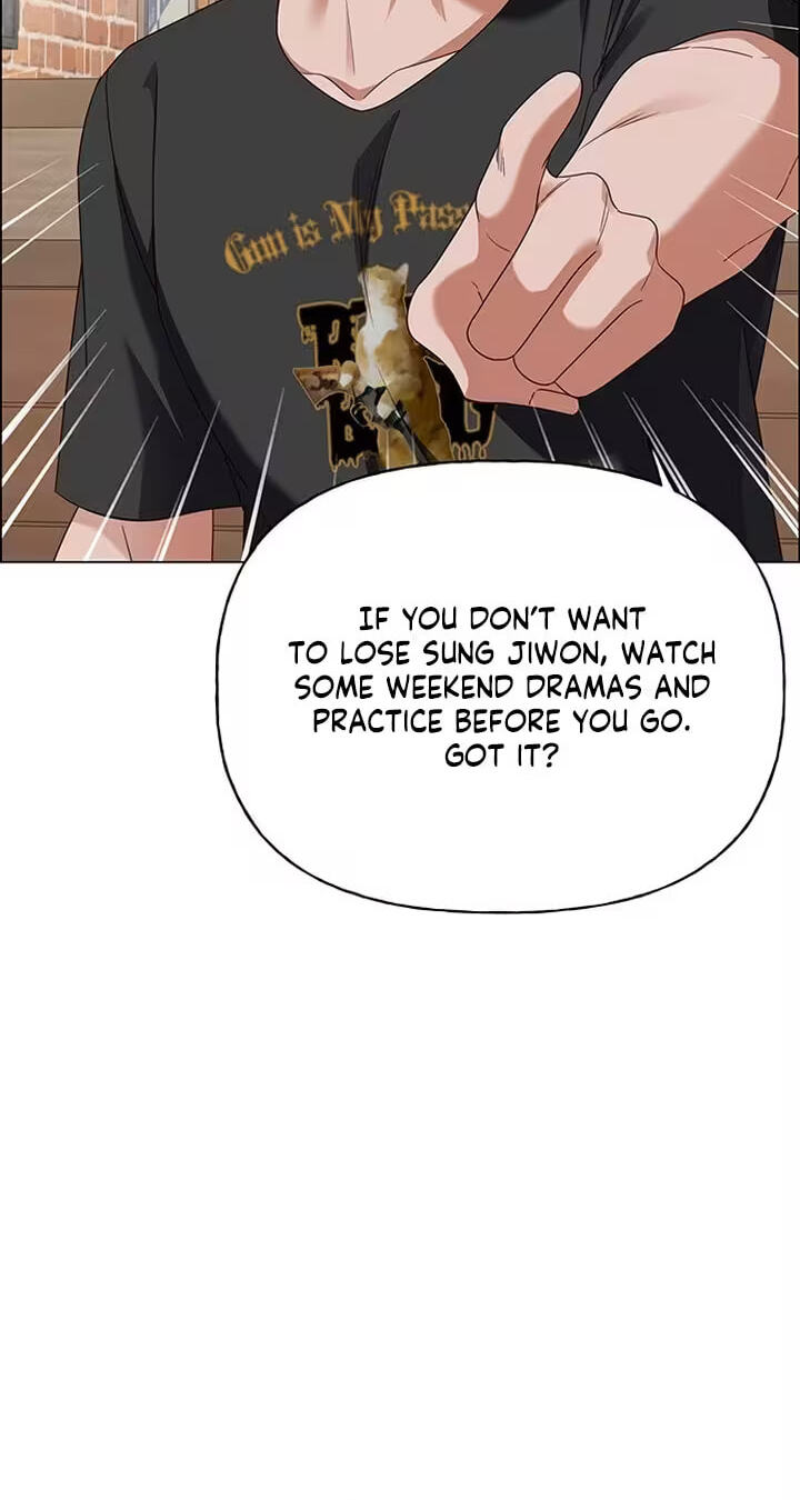 Her First Confession Chapter 58 page 86 - 