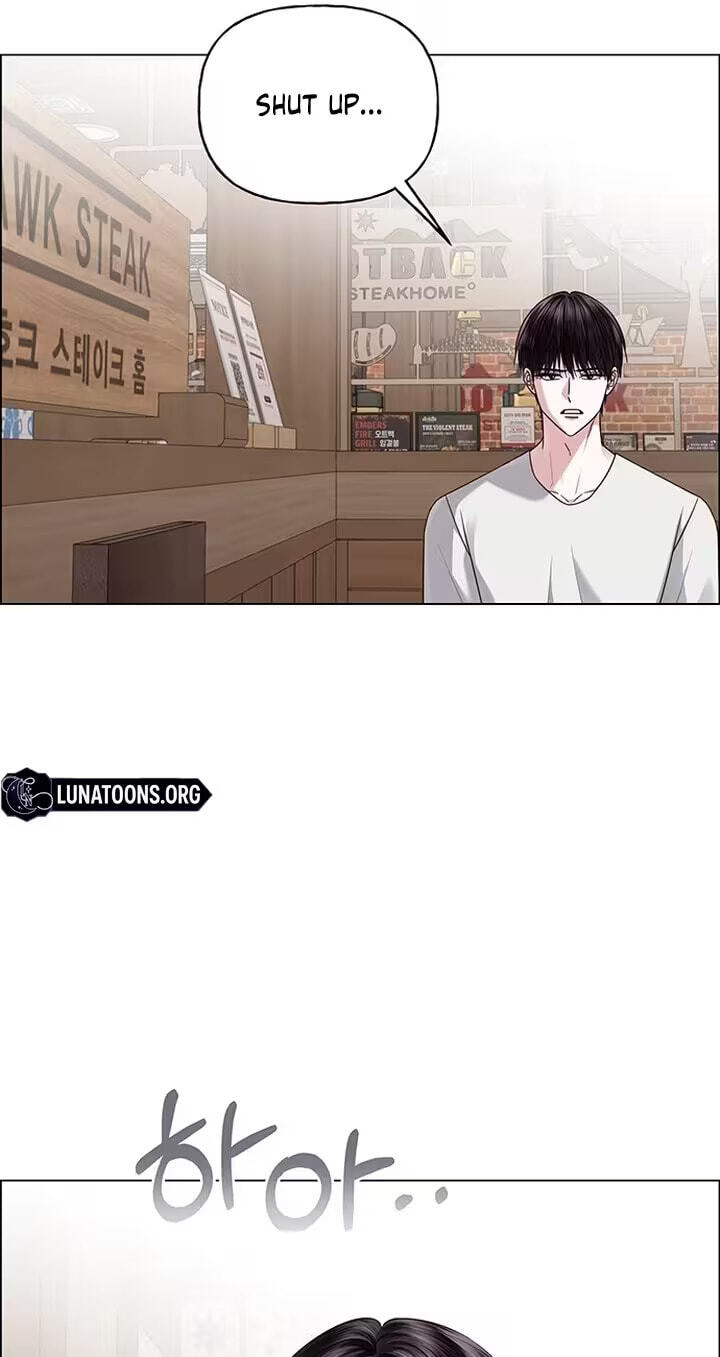 Her First Confession Chapter 58 page 87 - 