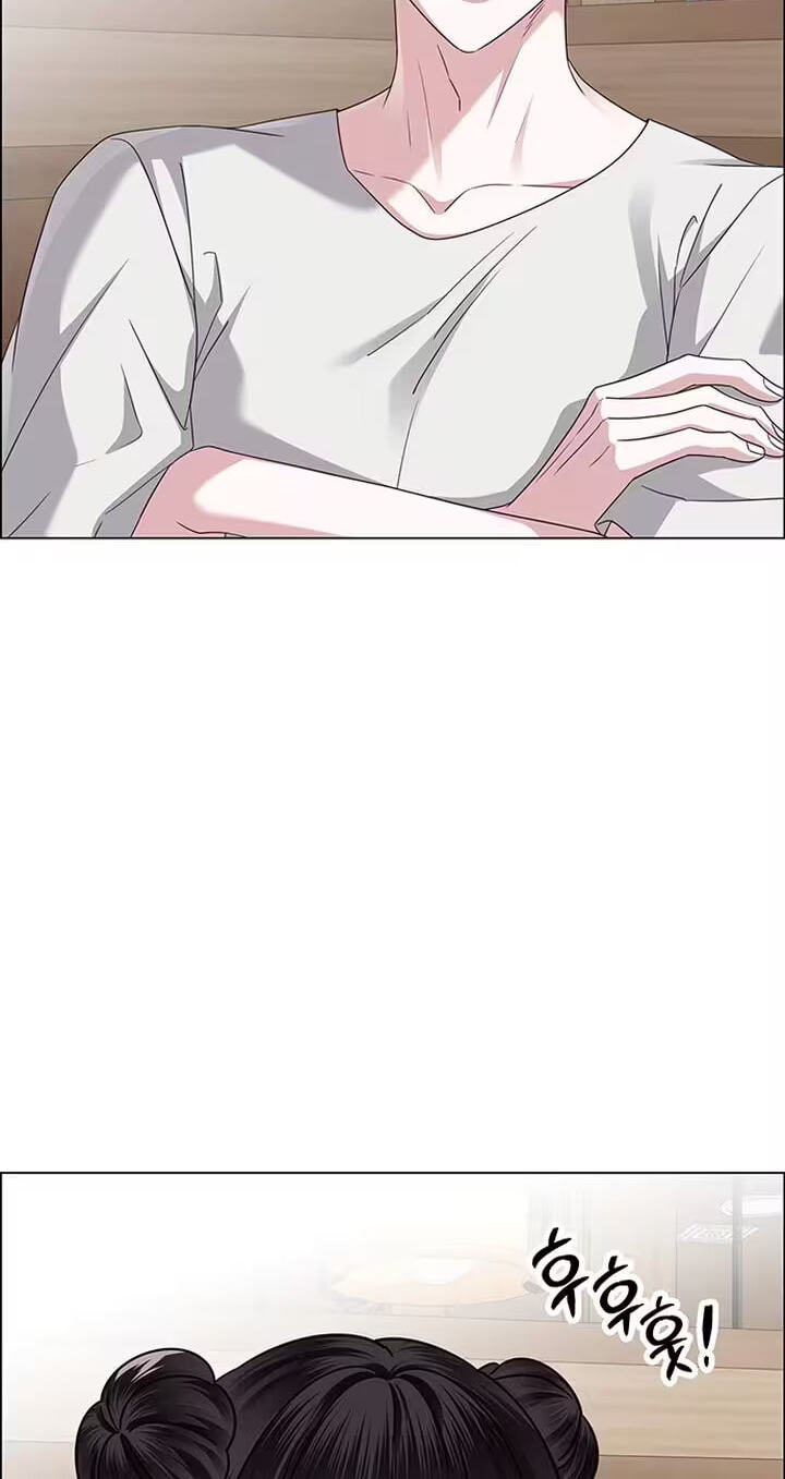 Her First Confession Chapter 58 page 94 - 