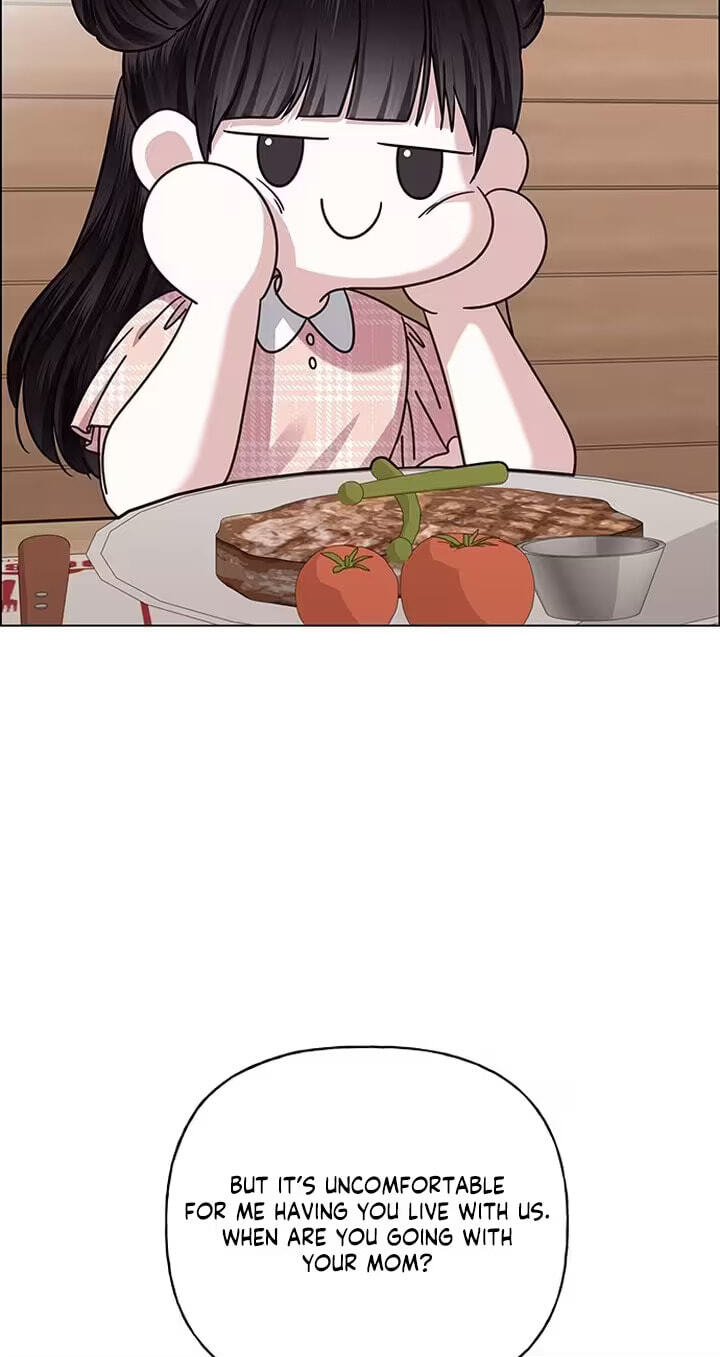Her First Confession Chapter 58 page 95 - 