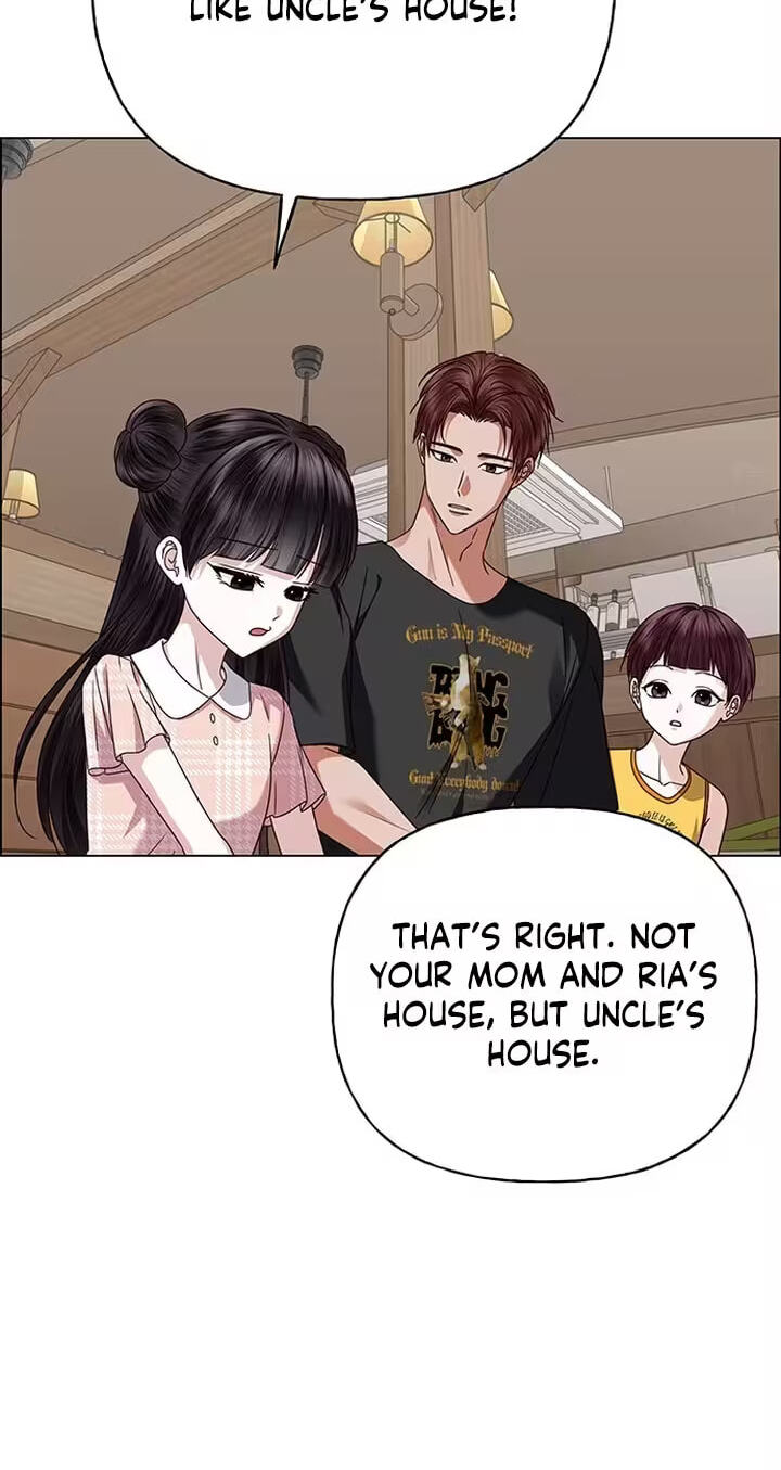 Her First Confession Chapter 58 page 97 - 