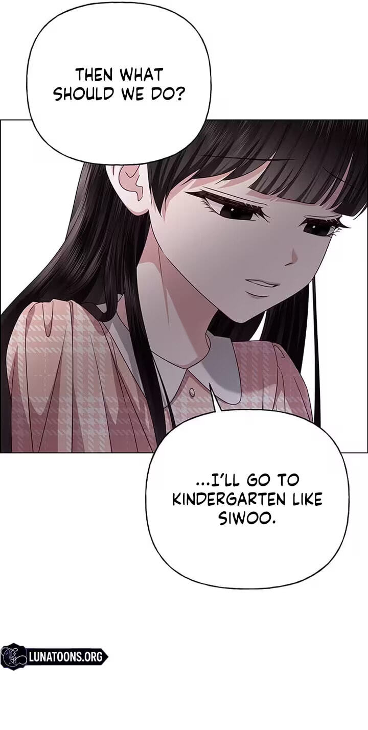 Her First Confession Chapter 58 page 98 - 