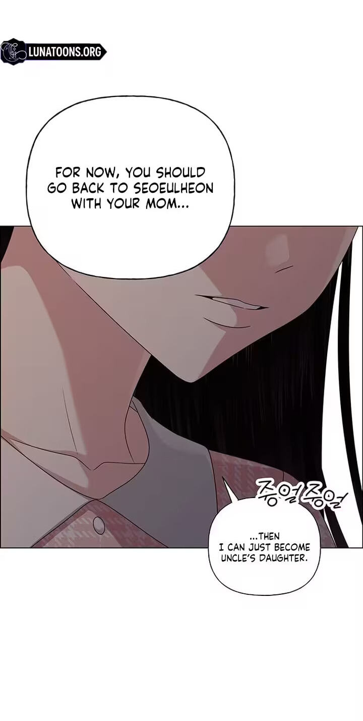 Her First Confession Chapter 58 page 100 - 