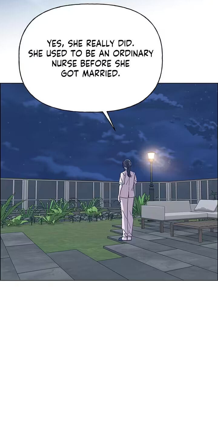 Her First Confession Chapter 59 page 2 - 