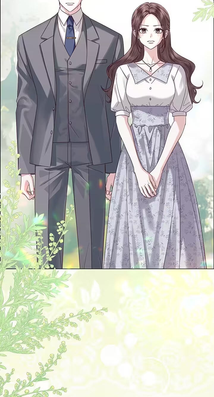 Her First Confession Chapter 59 page 102 - 