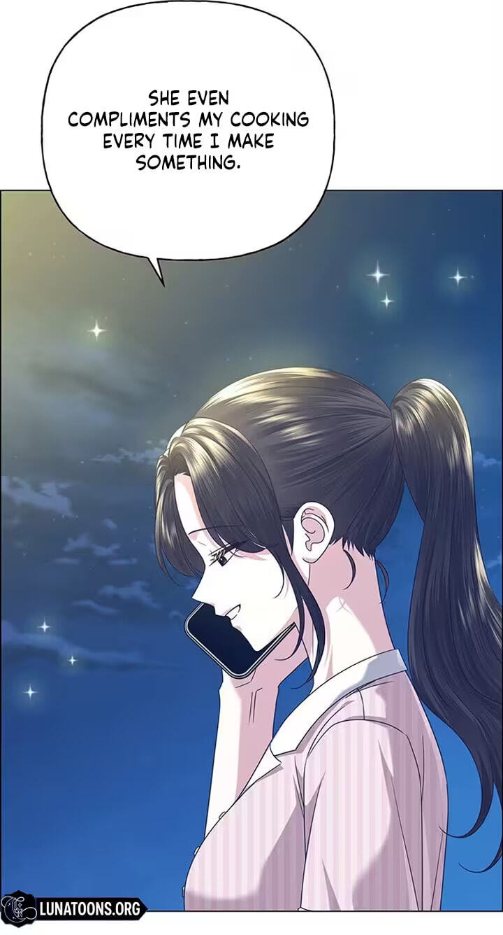 Her First Confession Chapter 59 page 12 - 