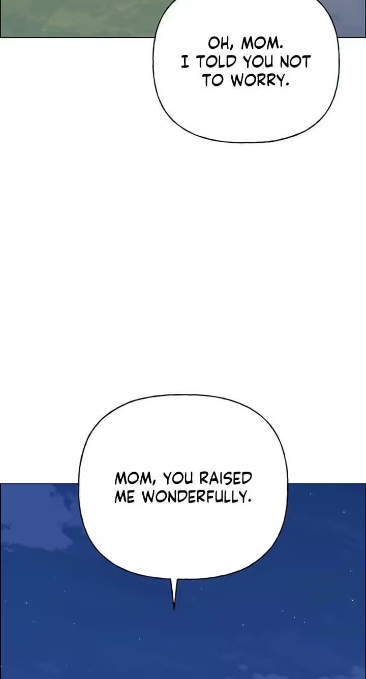 Her First Confession Chapter 59 page 14 - 