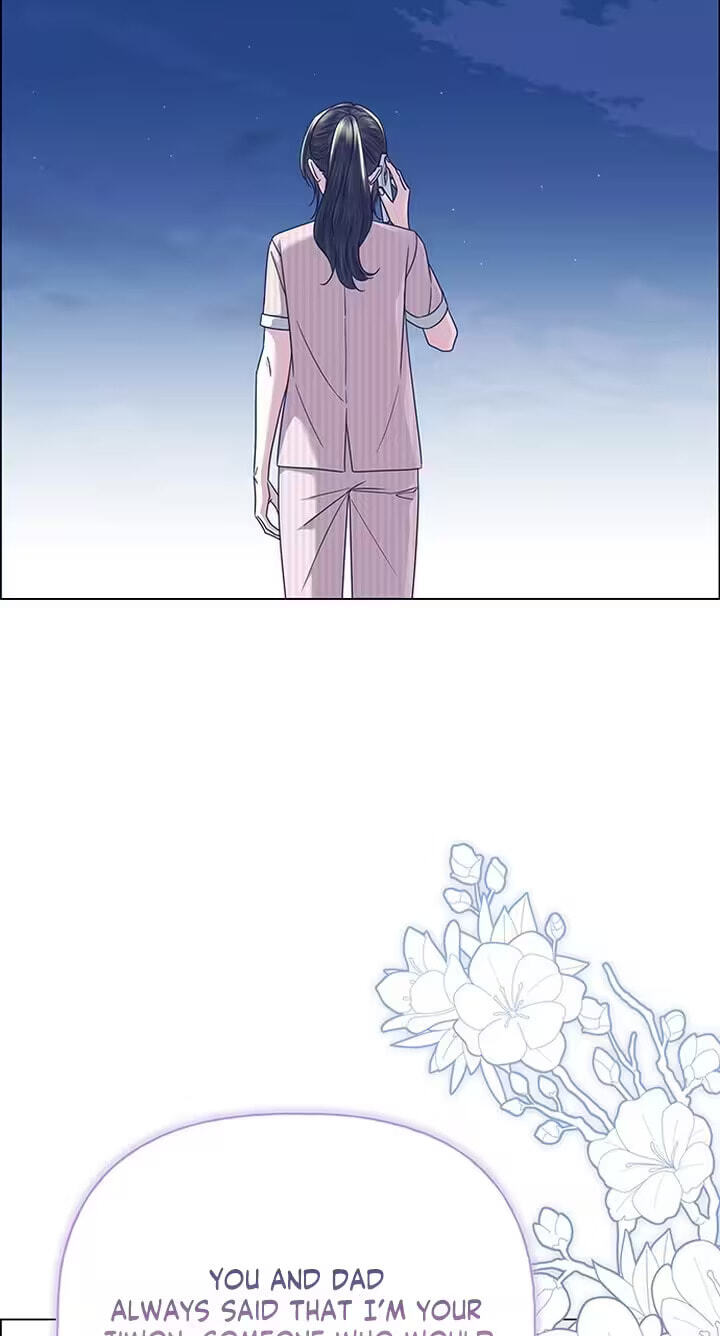Her First Confession Chapter 59 page 15 - 