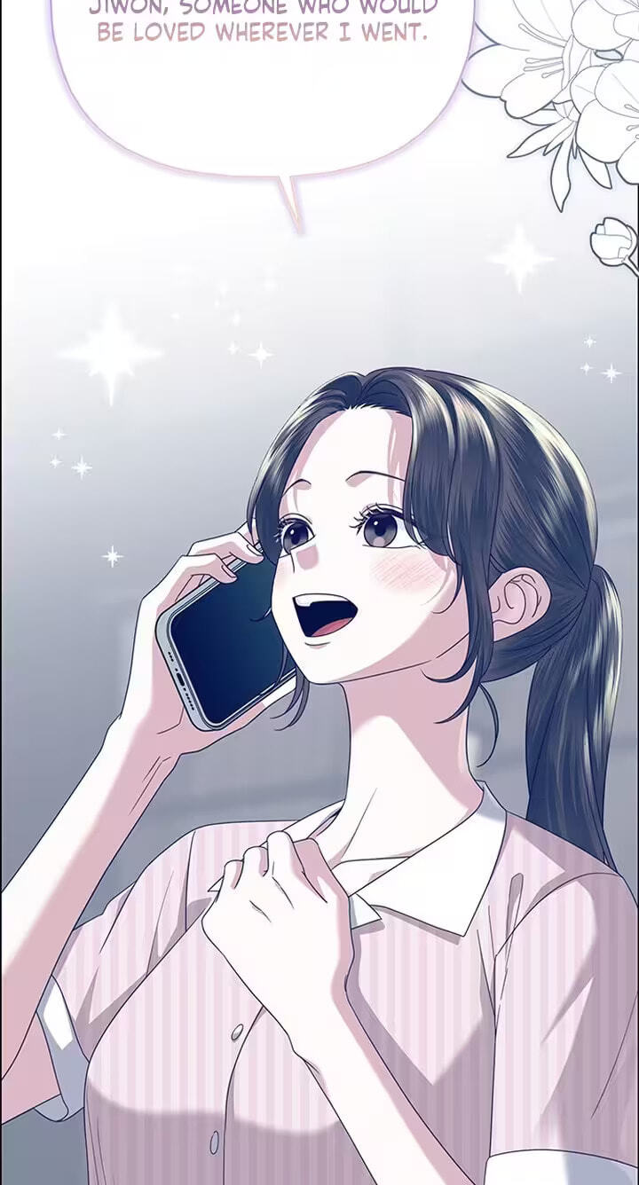 Her First Confession Chapter 59 page 16 - 