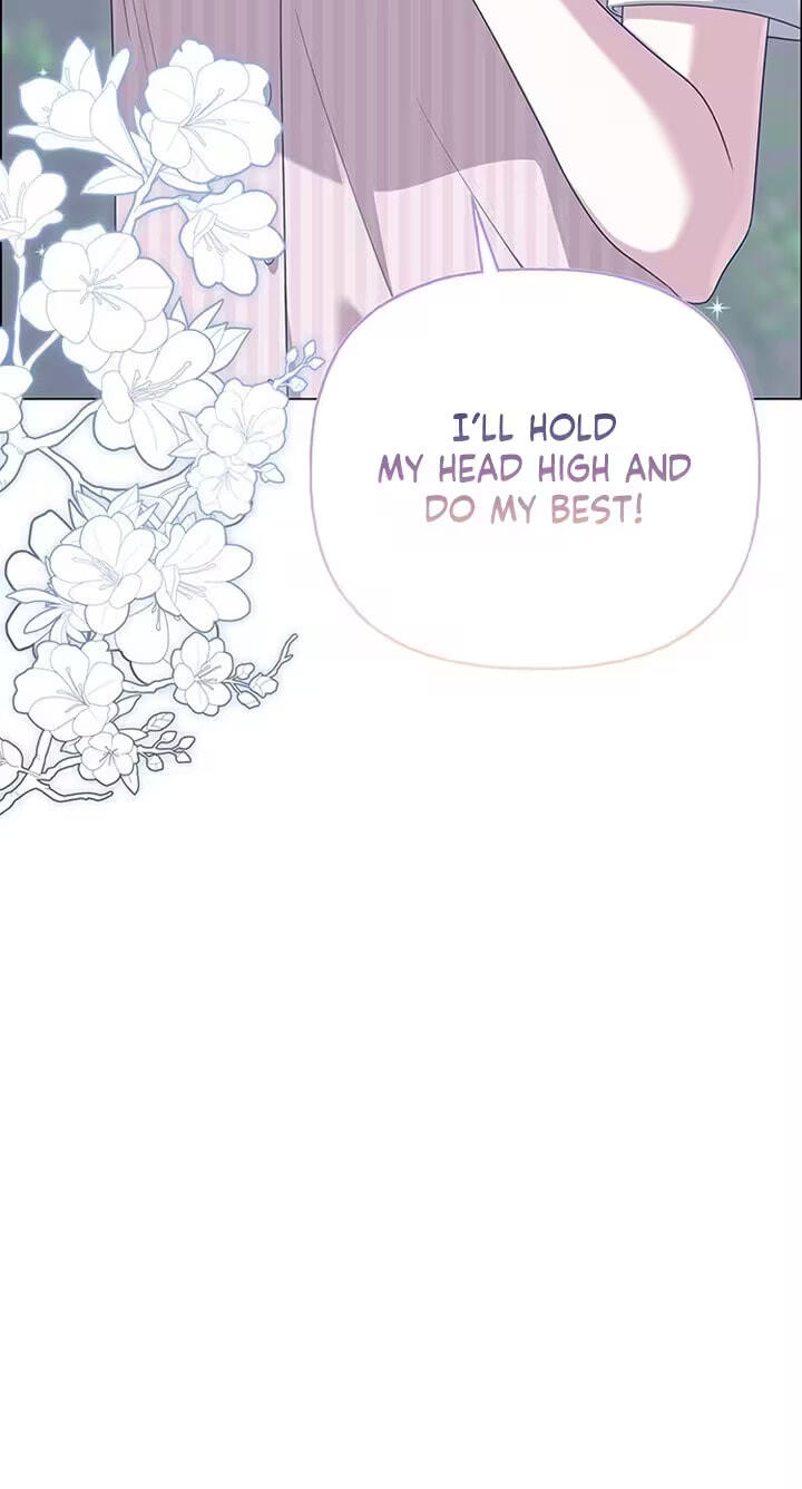 Her First Confession Chapter 59 page 17 - 