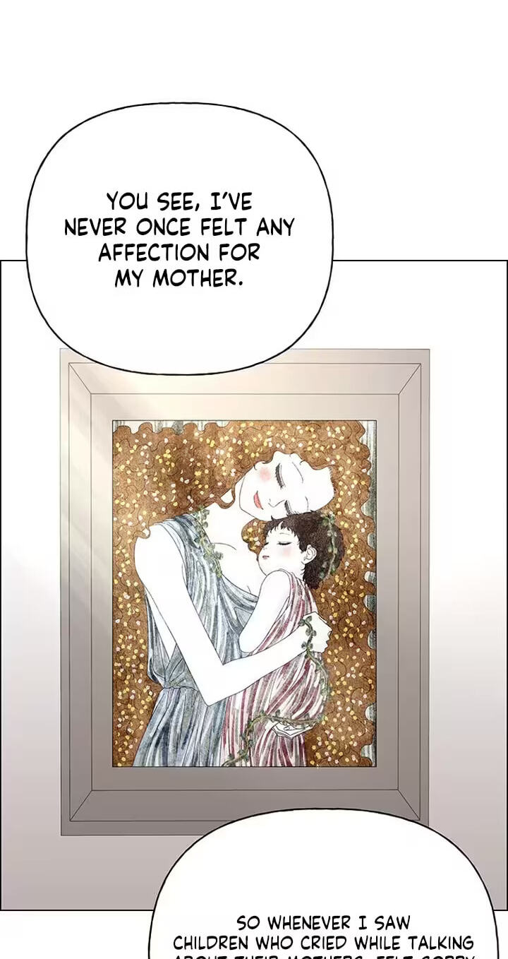 Her First Confession Chapter 59 page 23 - 
