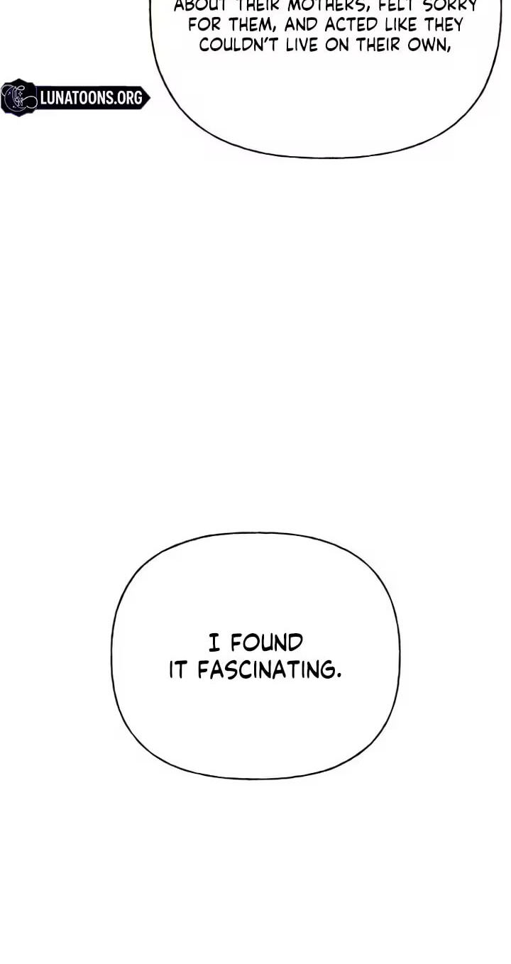 Her First Confession Chapter 59 page 24 - 