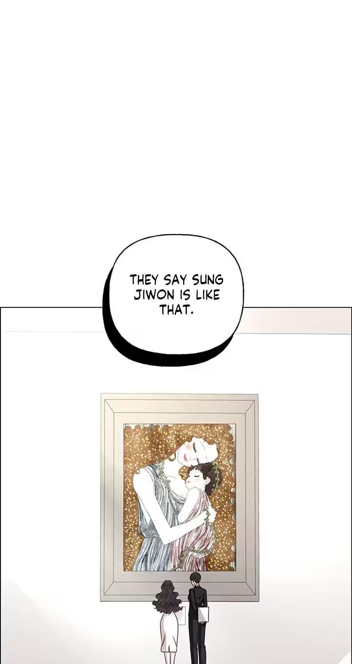 Her First Confession Chapter 59 page 25 - 