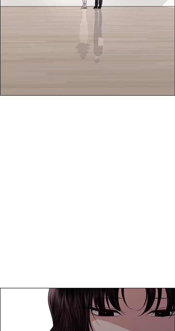 Her First Confession Chapter 59 page 26 - 