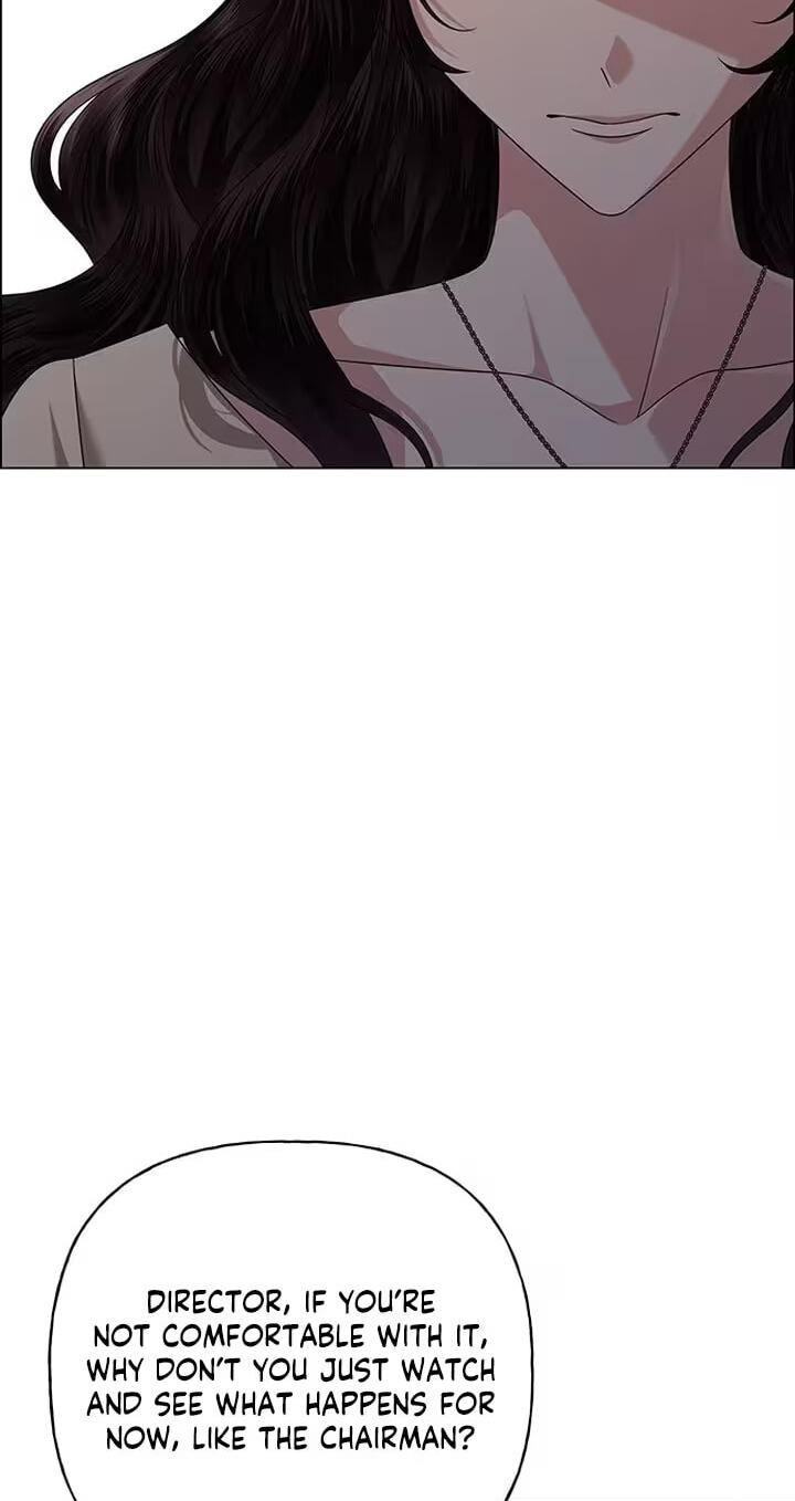 Her First Confession Chapter 59 page 27 - 