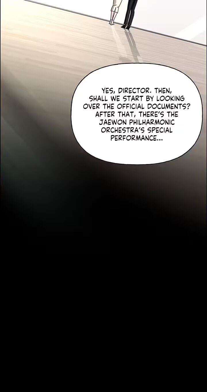 Her First Confession Chapter 59 page 30 - 