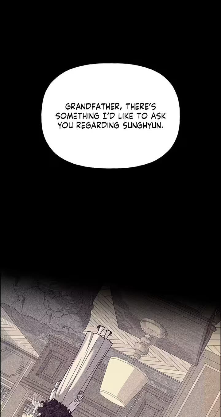 Her First Confession Chapter 59 page 31 - 