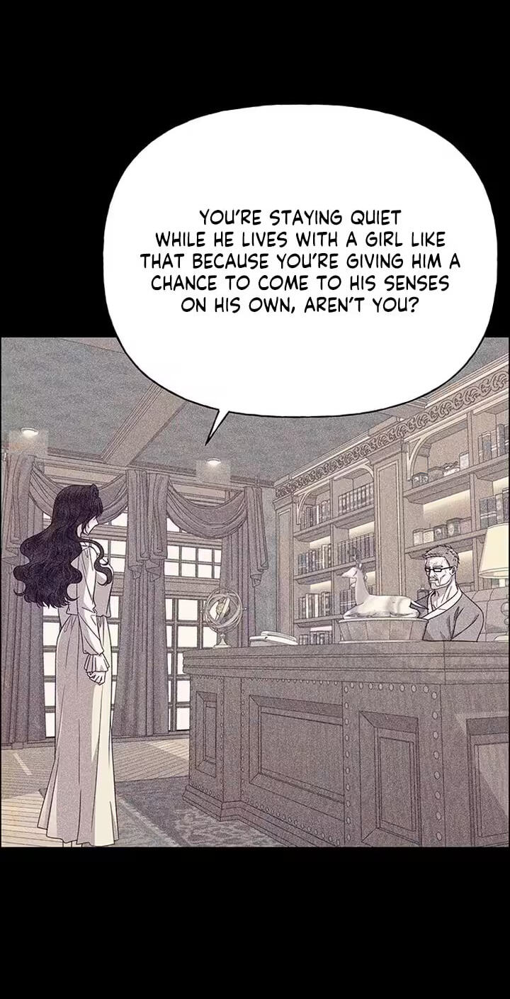 Her First Confession Chapter 59 page 35 - 