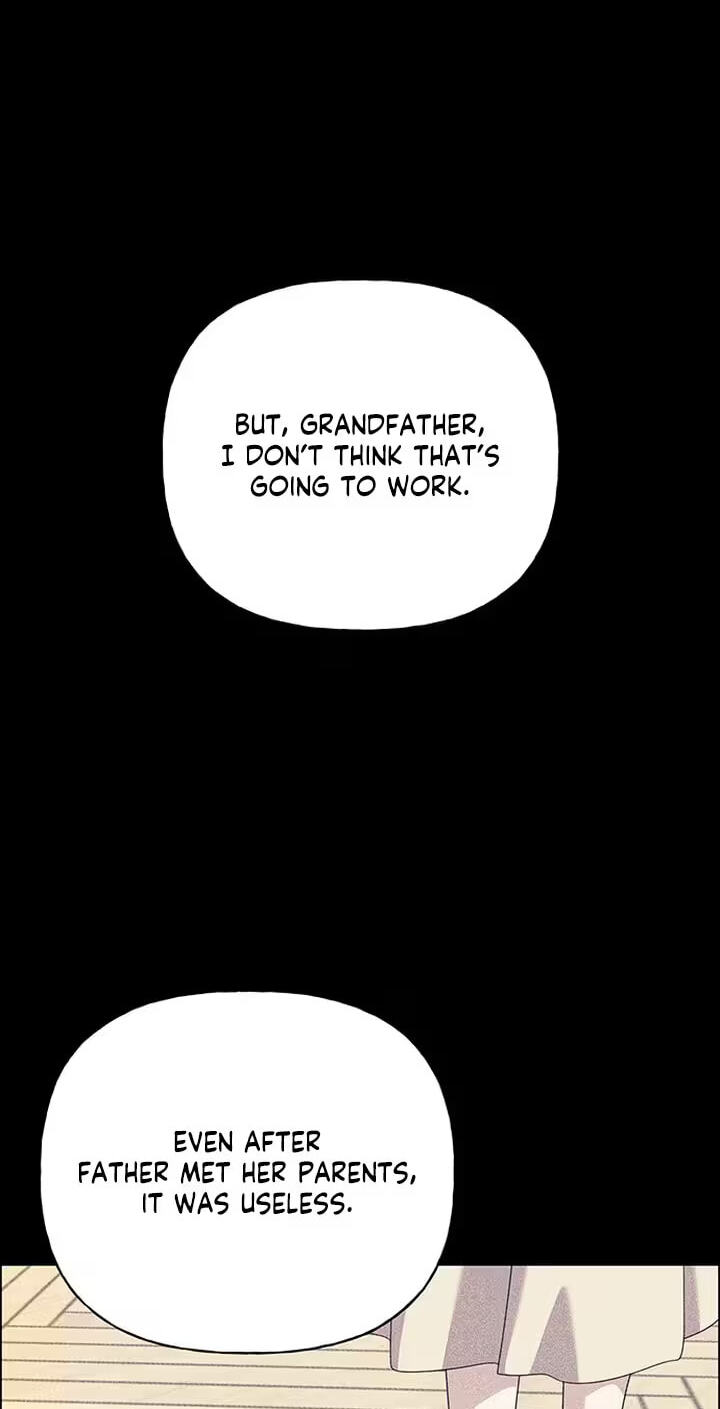 Her First Confession Chapter 59 page 36 - 