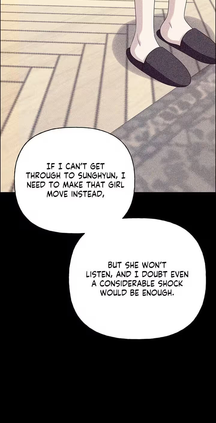 Her First Confession Chapter 59 page 37 - 