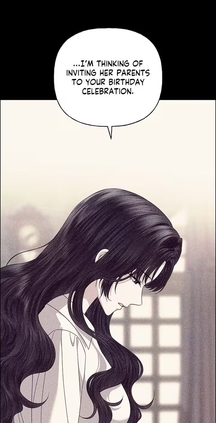 Her First Confession Chapter 59 page 39 - 